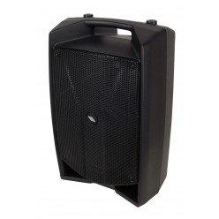PROEL SOUND V10PLUS PROEL SOUND 8032496642435 China ST 1 1 Active 1 0 4 HAWA 85182200 pActive 2-way Loudspeaker System/p pV PLUS
